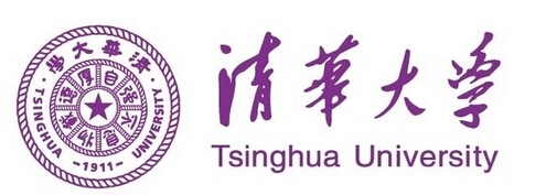 清華大學