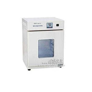 恒溫培養(yǎng)箱